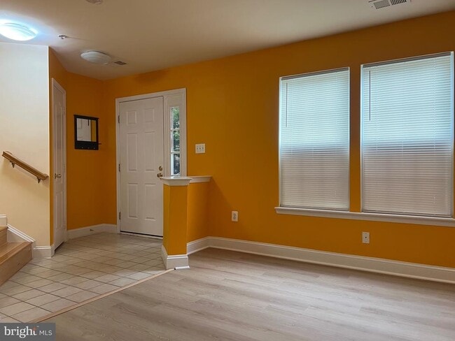 Photo - 23429 Clarksridge Rd