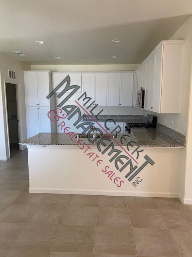 Photo - 3 Bedroom 2 Bathroom Home in Arbor Gates Gated Community!