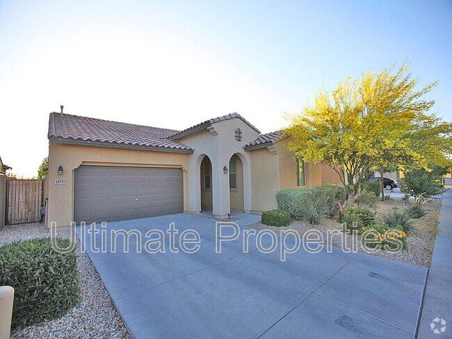 Building Photo - 18752 N 51st Dr Rental