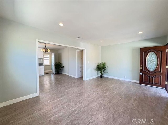 Photo - 5452 Loma Ave