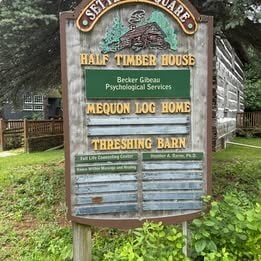 Photo - 14145 N Cedarburg Rd