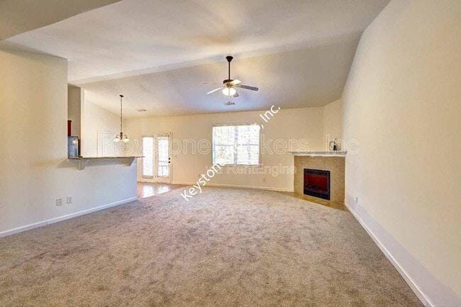 Photo - 110 Sea Oaks Ct