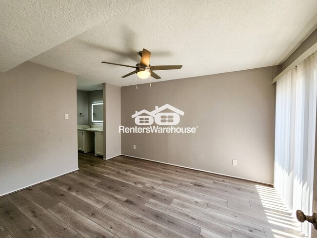 Photo - 13427 Garden Grove St
