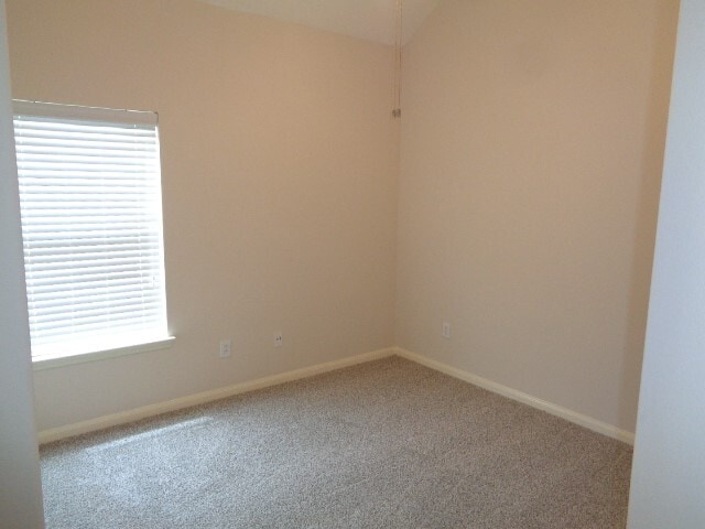 Photo - 20347 Yosemite Falls Dr