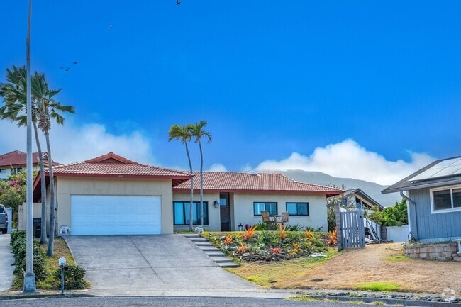 Building Photo - Fully Furnished, 3 Bed/3 Bath, Waiehu Heig... Rental