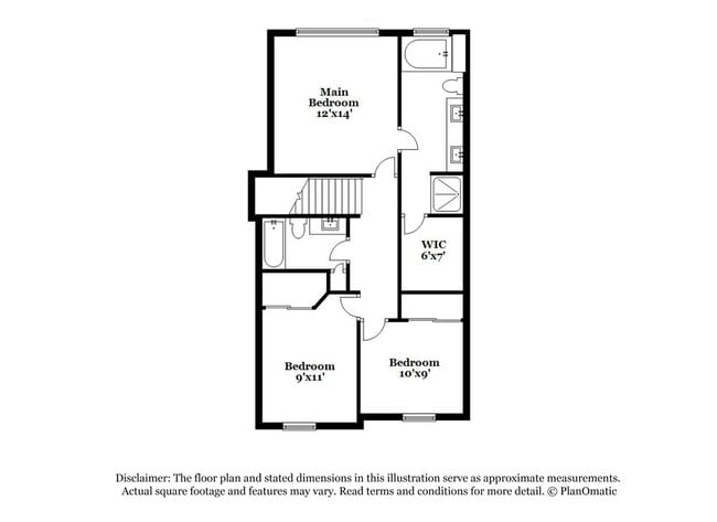 Photo - 2757 S Cathay Ct