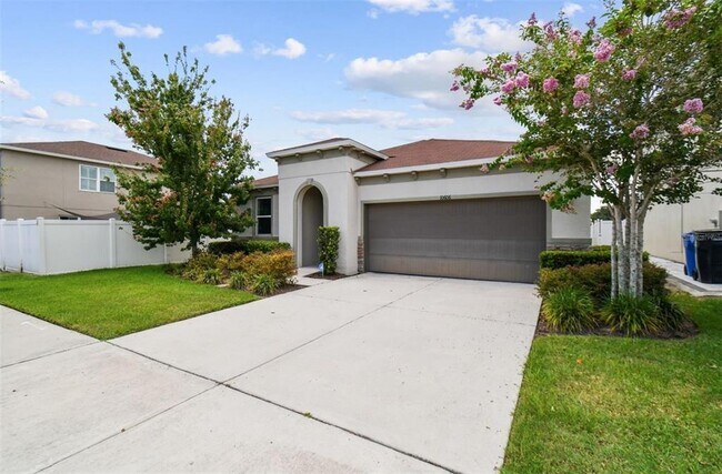 Photo - 10606 Laguna Plains Dr