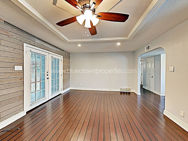 Photo - 8476 Sweetwood Dr