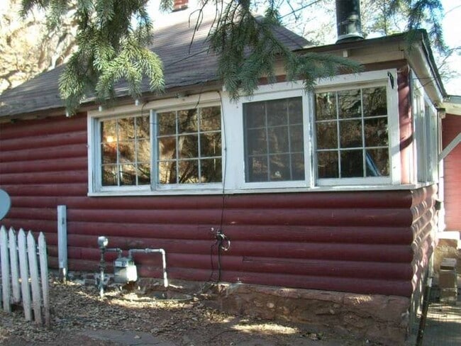 Photo - 352 Ruxton Ave House