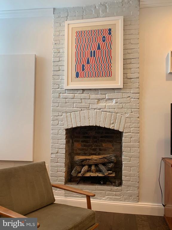 Photo - 513 S Regester St