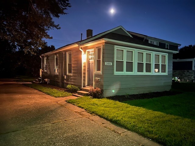 Photo - 346 E Bernhard Ave