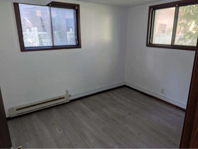 Photo - 909 7th St Unit 1