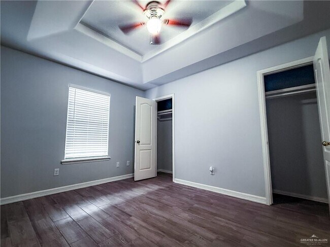 Photo - 12 Azalea St