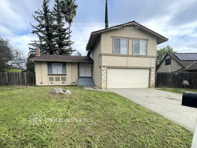 Photo - 3005 Tanya Ct