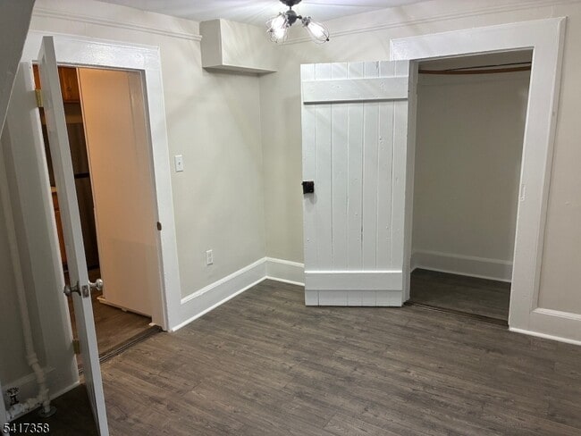 Photo - 36 Cross St Unidad 2