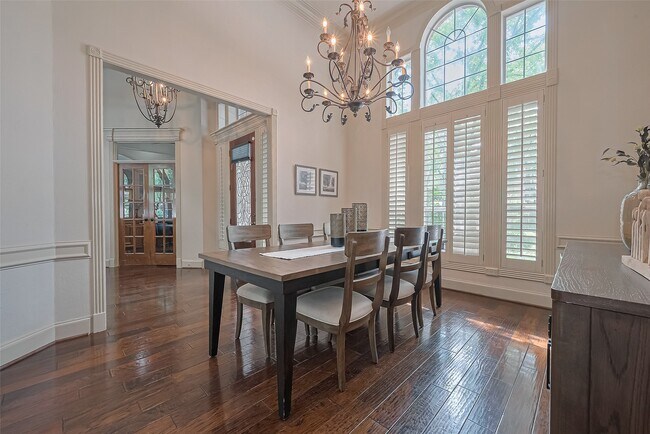 Photo - 26 Spiceberry Pl