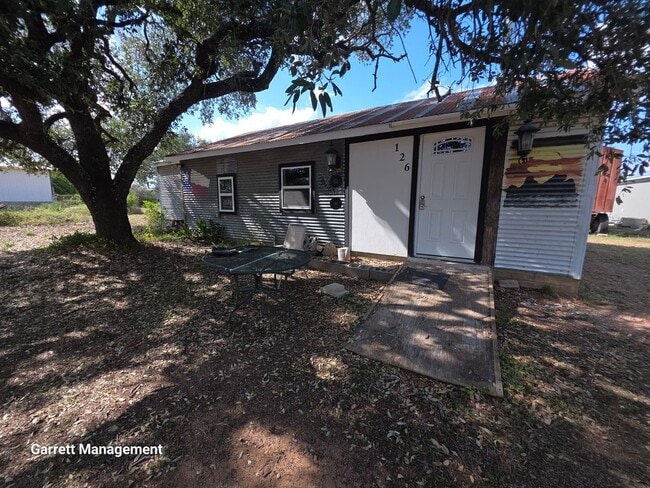 Photo - 126 Iroquois Dr