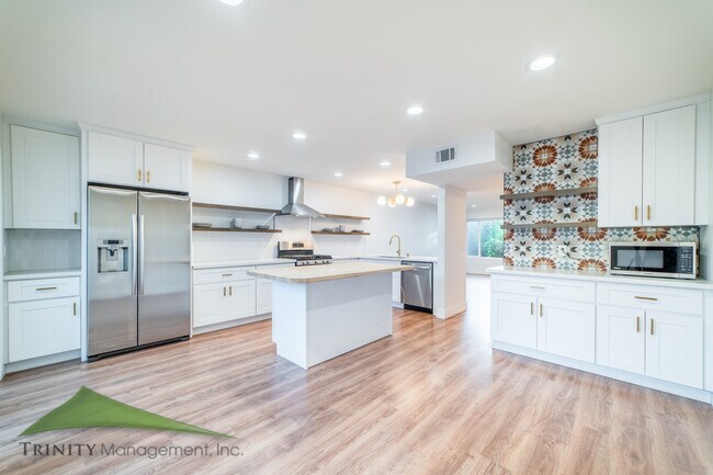 Photo - 2479 Caminito Ocean Cove