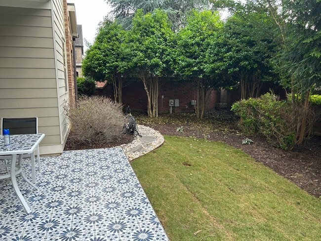 Photo - 7490 Flintlock Way