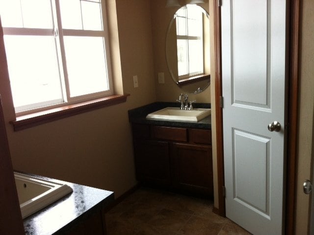 Photo - 4350 Glenwood Dr