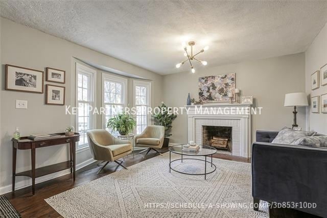 Photo - 6833 Granada Ln