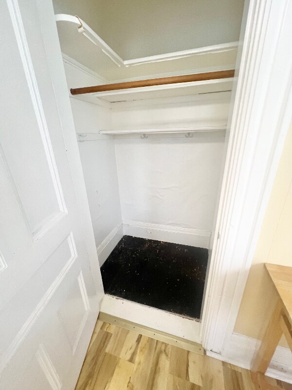 Photo - 205 Washington Ave Unidad 205W-2