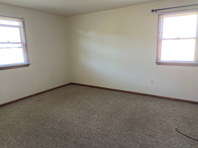 Photo - 4063 Vaughn St Unit Vaughn Street