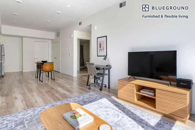 Photo - 22271 Foothill Blvd Unit SI FL6-ID1691