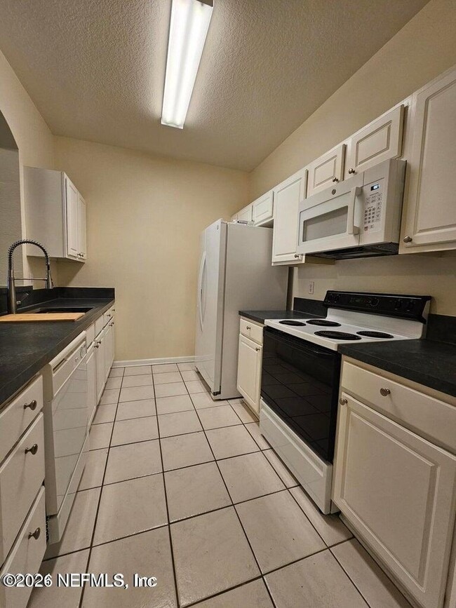 Photo - 10550 Baymeadows Rd Unit 829