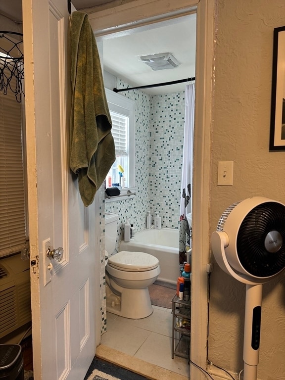 Photo - 44 Melrose St Unit 4