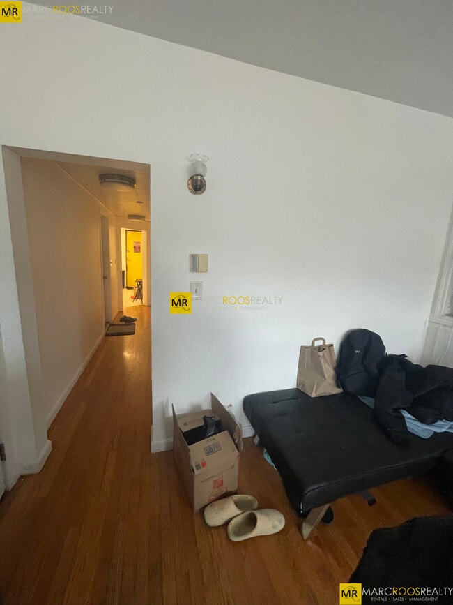 Photo - 848 Huntington Ave