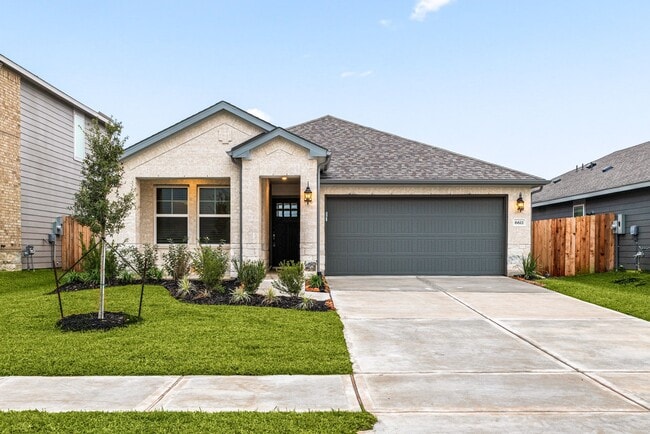 Photo - 6611 Castella Dr