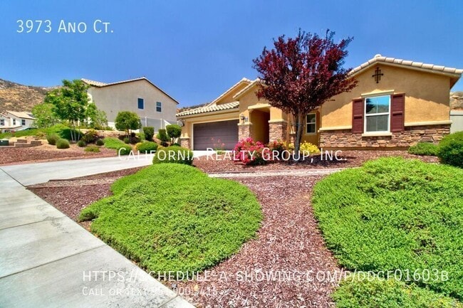 Photo - 3973 Ano Ct