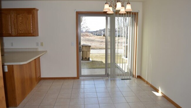 Photo - 7001 East Pass