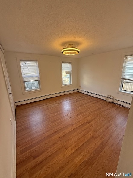 Photo - 172 Dekalb Ave