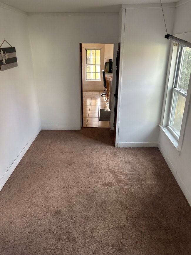 Photo - 30 Wall St Unit 30 Wall Stret Floor 2B