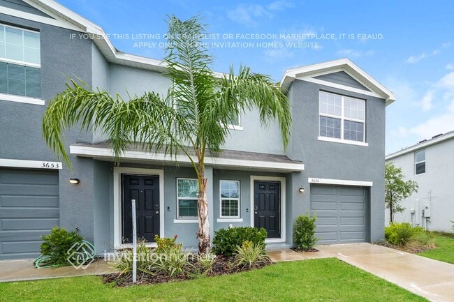 Photo - 3651 Brownsville Pl