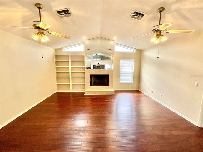 Photo - 1349 Hillside Dr