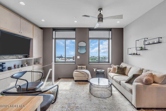 Photo - 601 Bangs Ave Condo Unit 905