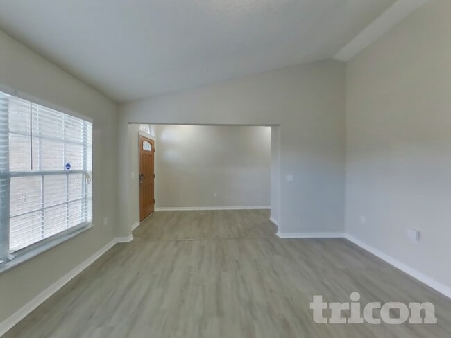 Photo - 3222 Crestwood Forest Dr