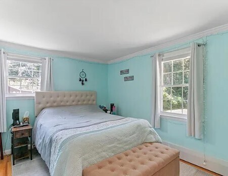 Photo - 10 Shelley St