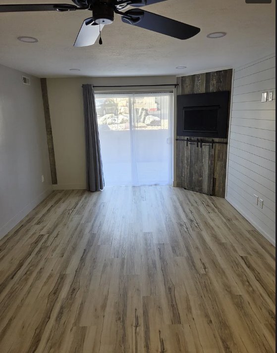 Photo - 5600 Meadow Ln Unit 144