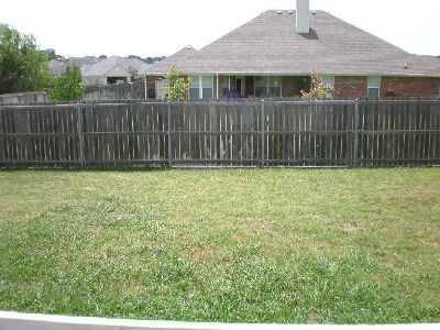 Photo - 2208 Wildewood Dr Unit A-STILL OCCUPIED BY RESIDENT