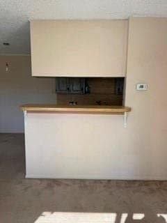 Photo - 2023 Walker St