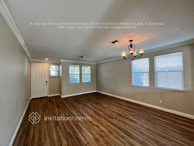 Photo - 112 Glenwood Cir