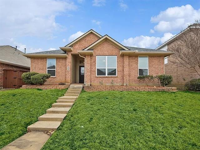 Photo - 4556 Shadowridge Dr House