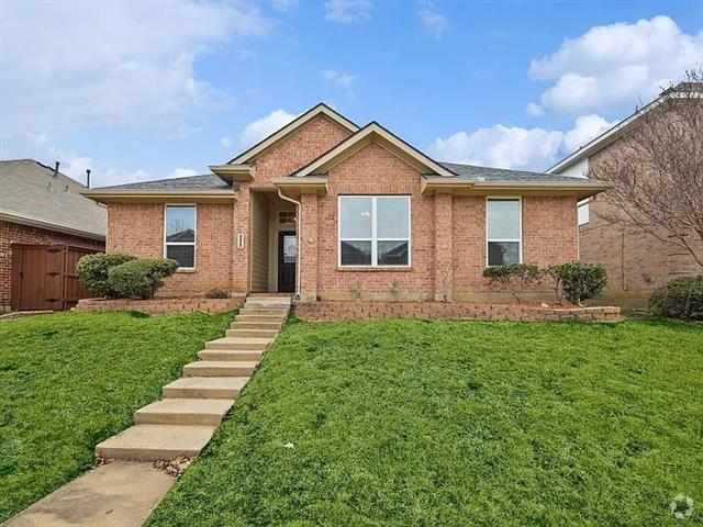 Building Photo - 4556 Shadowridge Dr Rental