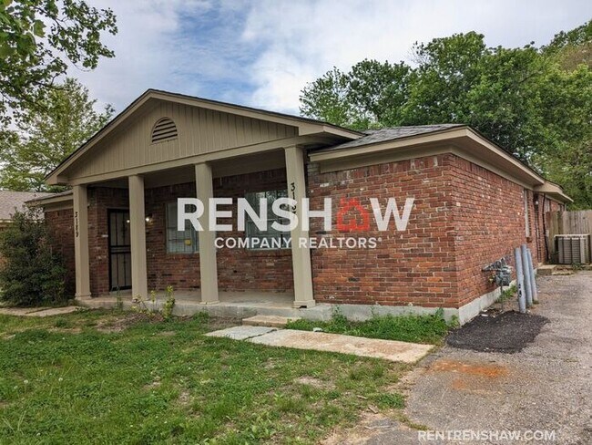 Charming Duplex - Parkway Village - Now Av... - Charming Duplex - Parkway Village - Now Av...