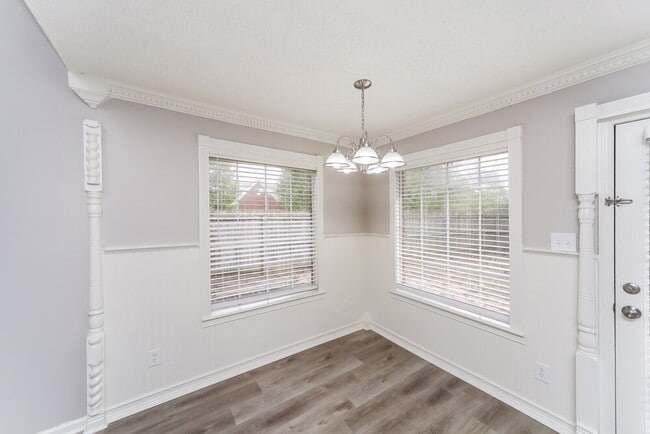 Photo - 7135 Lindsey Leaf Cove