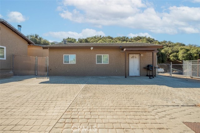 Building Photo - 18414 Texas Canyon Rd Rental